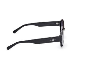 Gant GA00022 01A