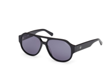 Gant GA00022 01A