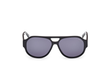 Gant GA00022 01A