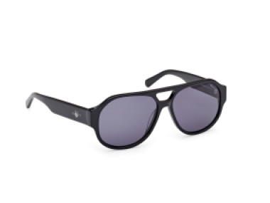 Gant GA00022 01A