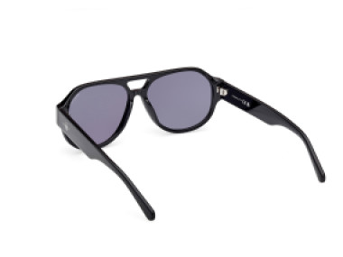 Gant GA00022 01A