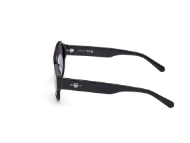 Gant GA00022 01A