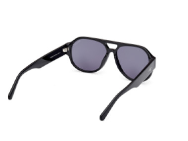 Gant GA00022 01A
