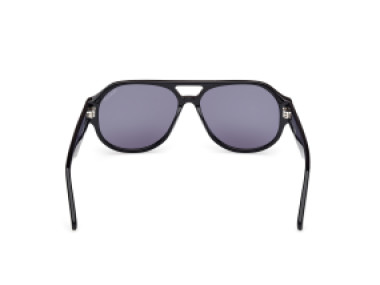 Gant GA00022 01A