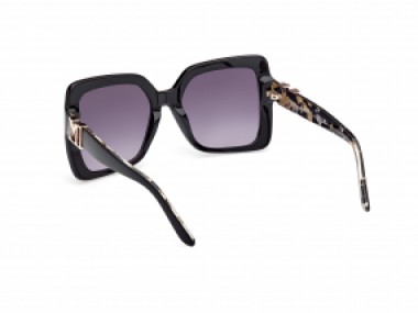 Guess by Marciano GM00019 01B