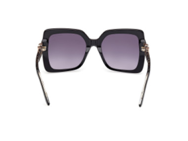 Guess by Marciano GM00019 01B