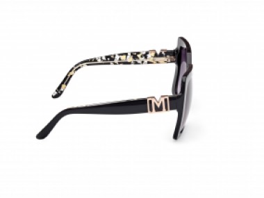 Guess by Marciano GM00019 01B