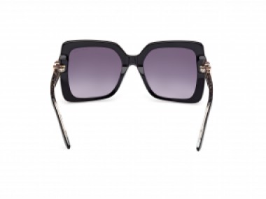 Guess by Marciano GM00019 01B