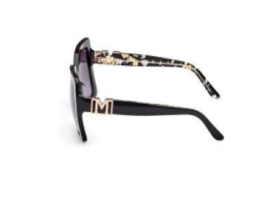 Guess by Marciano GM00019 01B