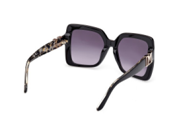 Guess by Marciano GM00019 01B