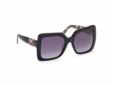 Guess by Marciano GM00019 01B