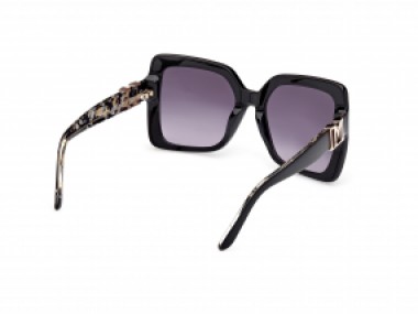 Guess by Marciano GM00019 01B