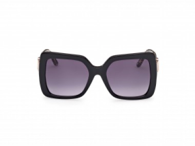Guess by Marciano GM00019 01B
