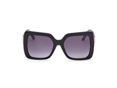 Guess by Marciano GM00019 01B
