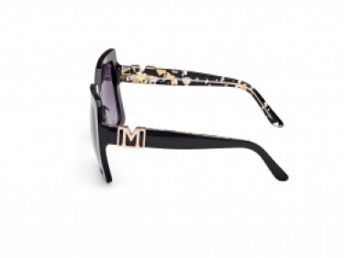 Guess by Marciano GM00019 01B
