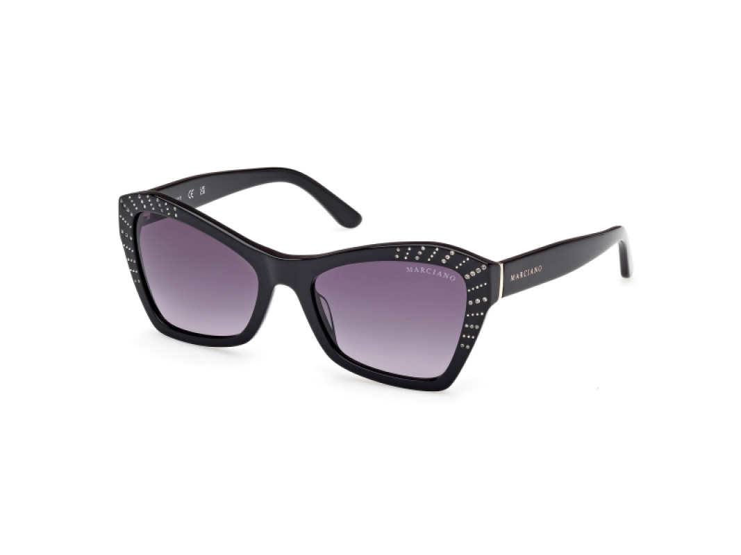 Guess by Marciano GM00020 01B