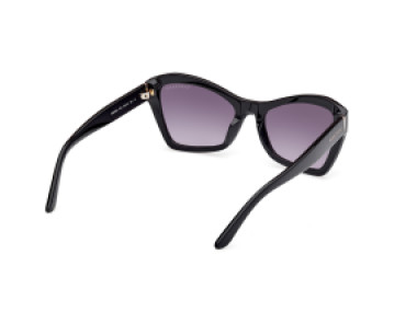 Guess by Marciano GM00020 01B
