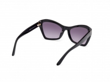 Guess by Marciano GM00020 01B