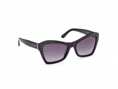 Guess by Marciano GM00020 01B