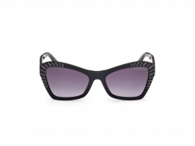 Guess by Marciano GM00020 01B
