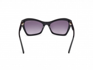 Guess by Marciano GM00020 01B