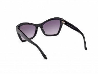 Guess by Marciano GM00020 01B