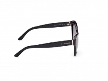 Guess by Marciano GM00020 01B