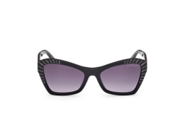 Guess by Marciano GM00020 01B
