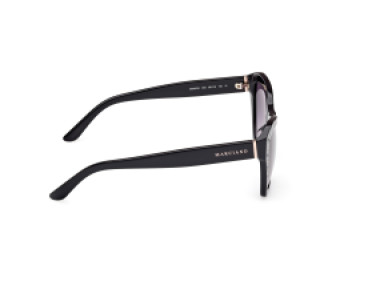 Guess by Marciano GM00020 01B