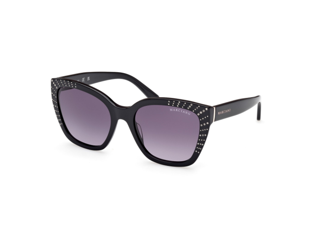 Guess by Marciano GM00021 01B