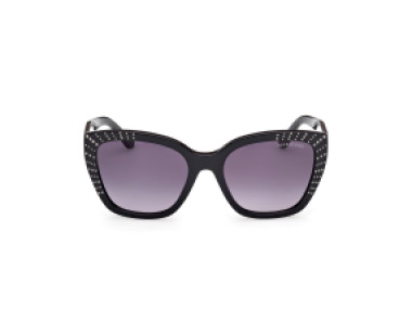 Guess by Marciano GM00021 01B