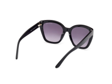 Guess by Marciano GM00021 01B