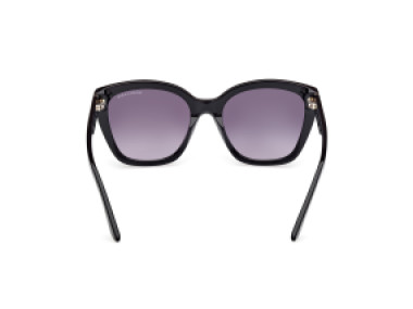 Guess by Marciano GM00021 01B