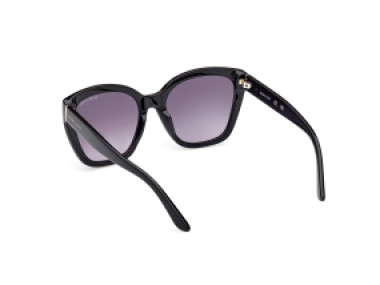 Guess by Marciano GM00021 01B