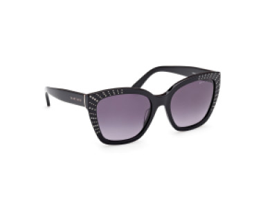Guess by Marciano GM00021 01B