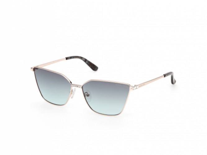 Guess by Marciano GM00023 32B