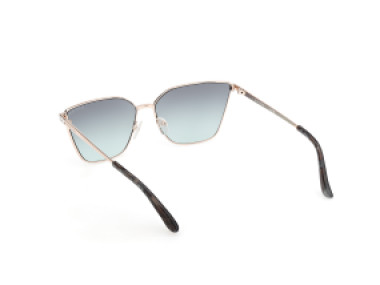 Guess by Marciano GM00023 32B