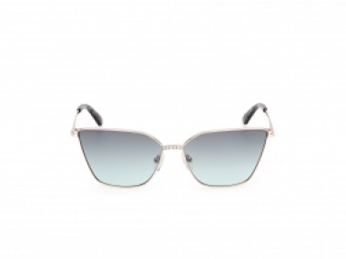 Guess by Marciano GM00023 32B