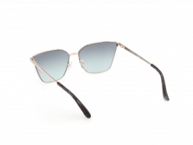 Guess by Marciano GM00023 32B