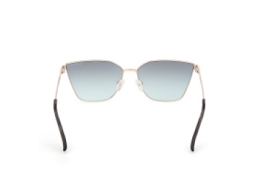 Guess by Marciano GM00023 32B