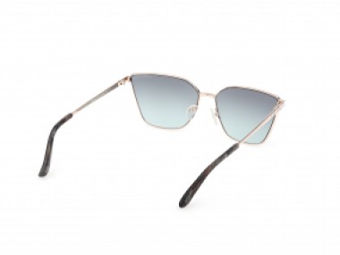 Guess by Marciano GM00023 32B