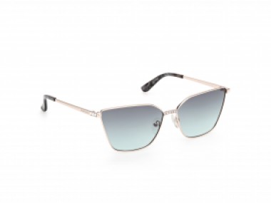 Guess by Marciano GM00023 32B
