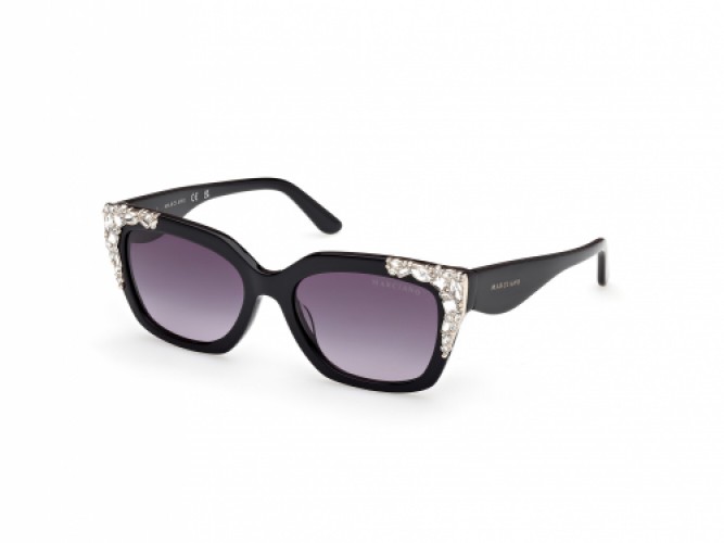 Guess by Marciano GM00027 01B