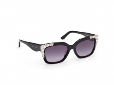 Guess by Marciano GM00027 01B