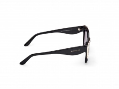 Guess by Marciano GM00027 01B
