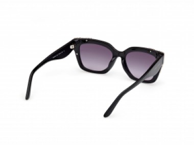 Guess by Marciano GM00027 01B