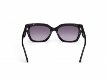 Guess by Marciano GM00027 01B