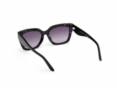 Guess by Marciano GM00027 01B