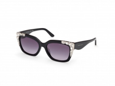Guess by Marciano GM00027 01B
