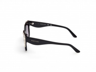 Guess by Marciano GM00027 01B